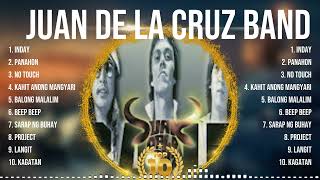 Download lagu Juan de la Cruz Band Greatest Hits ~ Juan de la Cruz Band Songs ~ Juan de la Cruz Band Top Songs mp3