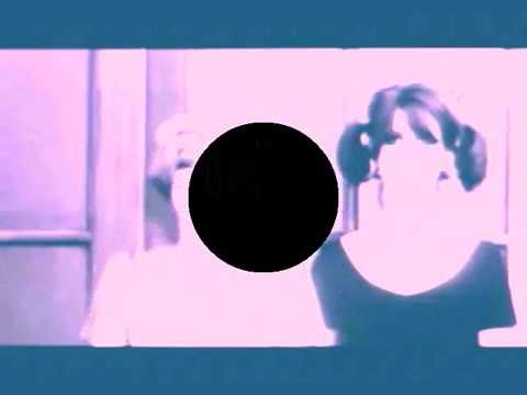 Alina Labour - CLEMENTINE (unofficial)