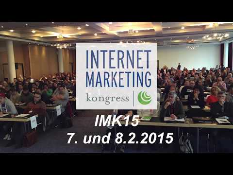IMK 2015