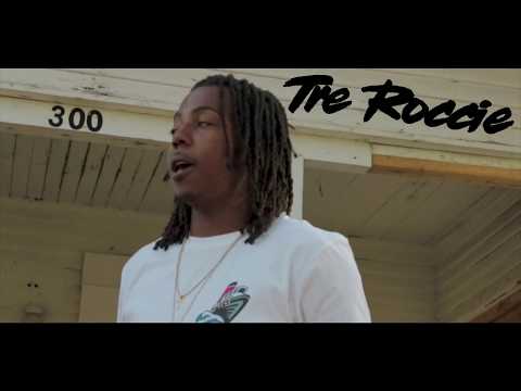 TreRoccie - Straight (Official Video) | Dir @Hometeamco