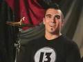 Unhindered Christian Bio