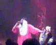 WU TANG CLAN ODB RIP SHIMMY SHIMMY YA