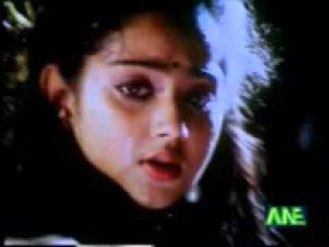 download lagu mp3 mp4 Neela Karunguyile Mp3 Song, download lagu Neela Karunguyile Mp3 Song gratis, unduh video klip Neela Karunguyile Mp3 Song