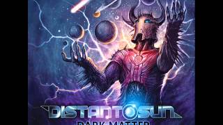 Distant Sun - Kill the Fremen