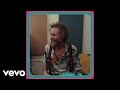Jovanotti - Pura vida (BROOKLYN STUDIO, JOVA SESSION 25)