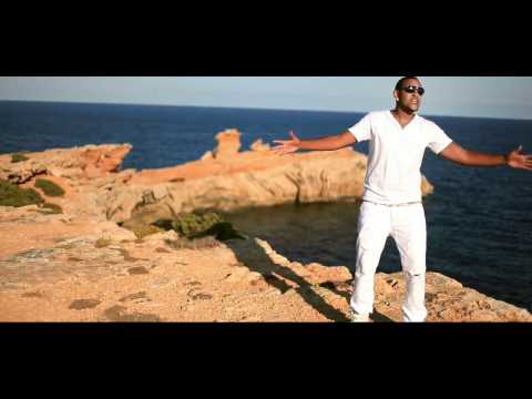 Sasha Lopez feat Broono & Ale Blake - Weekend (Official New Video).mp4