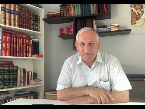 ŞÜPHE VE İNKAR HASTALIĞI