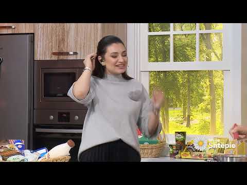 Shije Shtëpie – Emisioni 8 janar 2026