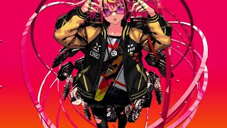 Download lagu BANG!!! (M2U Remix)  from 10th Single『Gold』[ ] mp3