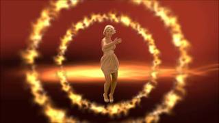 Adya & Geisha  - Cherubino's Aria -  op NR 1