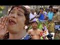 Governor ஐயா என்ன காப்பாத்துங்க Vadivelu Lady Getup Comedy S