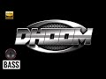 Dhoom Machale Dhoom Bass Boosted Hindi Song Hrithik Roshan