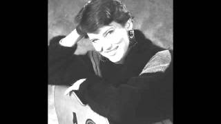 sally rodgers lovely agnes