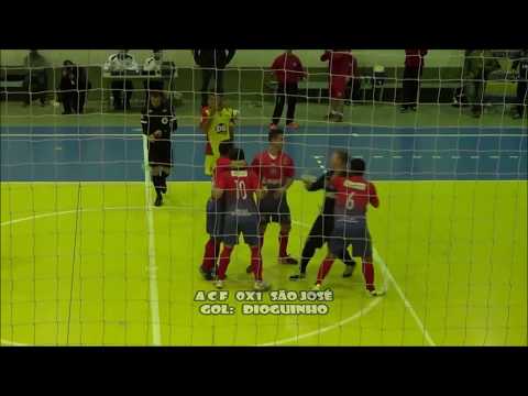 SÉRIE BRONZE 2017 - DÉCIMA SEGUNDA RODADA