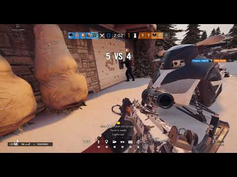 Intelligent Capitao Plant :D