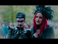 Psyche - Love Is A Dangerous Game
