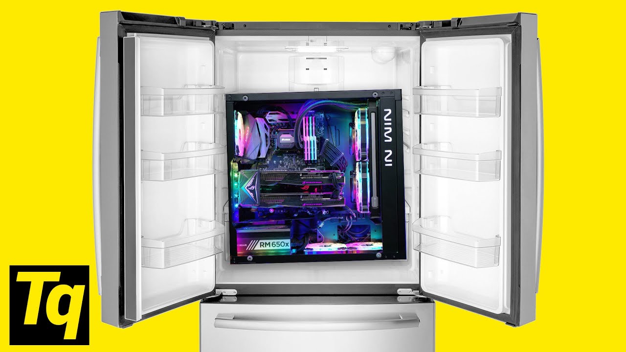 fluid image