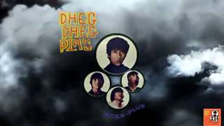 Download lagu KOES PLUS - AWAN HITAM (1969) mp3