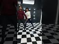 Mast Jawani Teri Mujhko Pagal Kar Gayi Re I Dance Shorts Shorts Dance Danceshort Viral