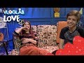 De bloopers ? | Vloglab Love #Stories