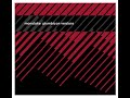Monolake - Plumbicon (Rebreather Mix)