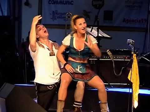 BANDA CAVALINHO - Tira o leite - 2007