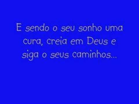 Sara-me video