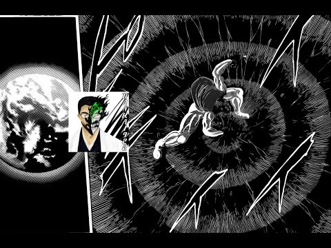 TORIKO LIVE REACTION AFTERTHOUGHTS CHAPTERS 239-243