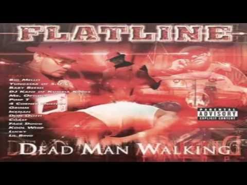 Flatline - Texas Young Gunz