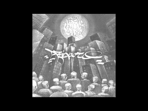 ΒΗΤΑΠΕΙΣ 09: Ζω Για Το Σήμερα