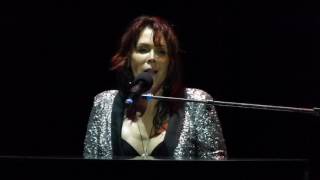Beth Hart - Mama This One's For You - 2/7/17 Stardust Theatre - KTBA Cruise
