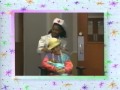 Barney Says Segment A Very Special Delivery