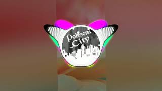 Download lagu Faiha-enak susunya mp3 Download lagu Faiha-enak susunya mp3