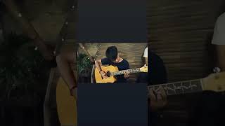 Download lagu Pesawat Tempur Cover #lagu #lirik #liriklagu #music #musik #band #akustik #akustikcover #tiktok mp3 Download lagu Pesawat Tempur Cover #lagu #lirik #liriklagu #music #musik #band #akustik #akustikcover #tiktok mp3