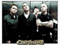 My Everything By Goldfinger w/ Lyrics