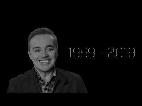 GUGU NO PÂNICO, UMA HOMENAGEM | MELHORES MOMENTOS