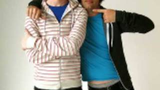 Hey Monday-Should&#39;ve Tried Harder (w/ lyrics)