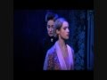 Rebecca-the-Musical-Trailer Broadway 