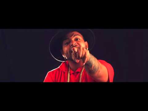 SIGO PA LANTE -  DJ DEVER FT KEVIN FLOREZ (VIDEO OFICIAL)