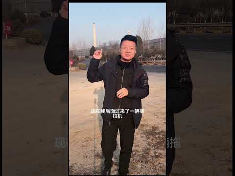 你敢相信，施索的无线领加麦克风比那些大几千的设备可强太多了。有了它，不用声卡，不用话筒拍摄直播、唱歌，依旧很能打远距离收音不受限，无需手动连接，开机自动配对，一键主动降噪，收音干净，还抗干扰。小...
