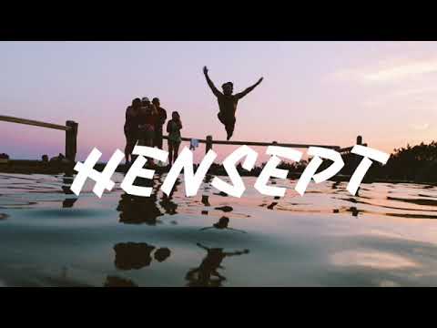 Lockside Ft Lops 3N - Kafrine (Reggae2k18)