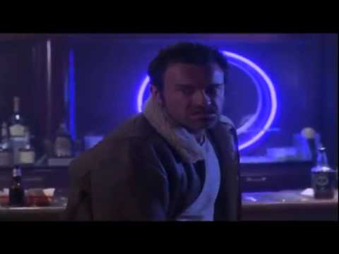 Charmed 5x09 Sam I Am - l'urlo di Cole