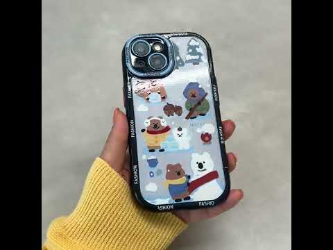 YouTube Thumbnail