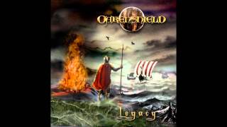 Eternal as the Earth - Oakenshield