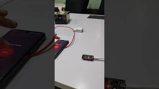 💻 ESP32 WITH HTML & JAVASCRIPT INTERFACE | CONTROL HARDWARE FROM BROWSER