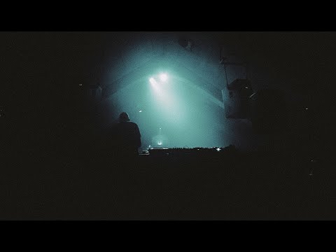 Yan Cook LIVE | 2024