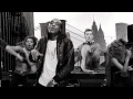 Chiddy Bang Ray Charles VIDEO TEASER
