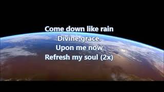 2018 Theme Song of the Church of Pentecost - Track 12 - Come Down