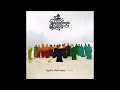 The Polyphonic Spree   Happy Christmas War is Over
