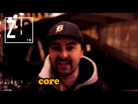 Zinnige16 Den Dubieus